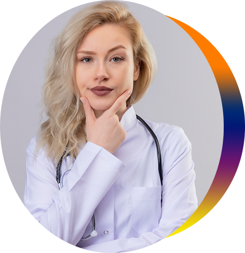 Testosterone Replacement Therapy In Canton
