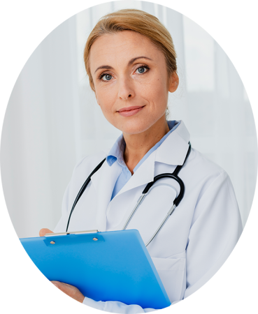 Testosterone Replacement Therapy In Testosterone Replacement Therapy Clinic In Canton